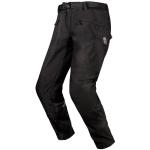 Pantalon DOUGLAS MAN LS2
