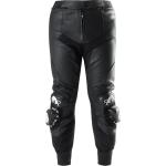 Pantalon DRACK FURYGAN