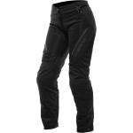 Pantalon DRAKE 2 SUPER AIR LADY DAINESE