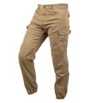 Pantalon DXR ALPHA