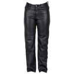 Pantalon DXR BUSCHNELL LADY