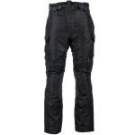 Pantalon DXR CAIRO