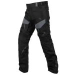 Pantalon DXR CAPETOWN TOURING