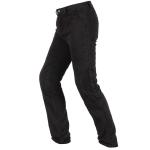 Pantalon DXR CHINO