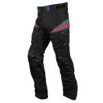 Pantalon DXR EMISFER ADV