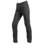 Pantalon DXR JODIE FEMME