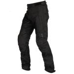 Pantalon DXR JUMP MESH AIR