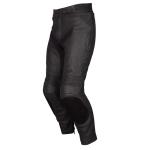 Pantalon DXR KICKBACK CE