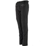 Pantalon DXR NAMAKA LADY