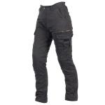 Pantalon DXR NAZAIRE LADY