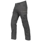 Pantalon DXR NAZAIRE