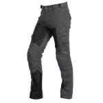 Pantalon DXR NAZAIRE'R