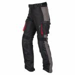 Pantalon DXR ROADTRIP FEMME PANT