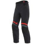 Pantalon Dainese CARVE MASTER 3 GORE-TEX®