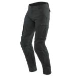 Pantalon Dainese COMBAT