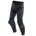 Pantalon Dainese DELTA 4