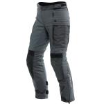 Pantalon Dainese SPINGBOCK 3L ABSOLUTESHELL