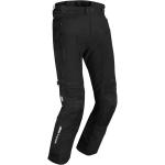 Pantalon Dane DALVIK GORE-TEX®