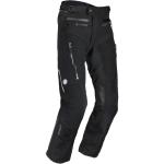 Pantalon Dane LYNGBY AIR 2 PRO