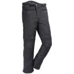 Pantalon Dane NYBORG AIR GORE-TEX®