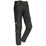 Pantalon Dane SUNDBY