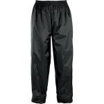 Pantalon De Pluie Eco Kid BERING