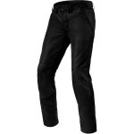 Pantalon ECLIPSE 2 COURT REVIT