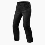 Pantalon ECLIPSE 2 LADIES REVIT