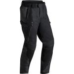 Pantalon EDDAS PANT C-SIZING IXON
