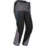 Pantalon EDDAS PANT IXON