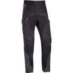 Pantalon EDDAS PT IXON