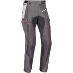 Pantalon EDDAS PT L IXON
