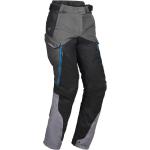 Pantalon EDDAS PT LADY IXON