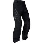 Pantalon ENDURO DEFEND GTX GORE-TEX FOX