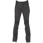 Pantalon Electra Lady FURYGAN