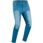 Pantalon FIZ BERING