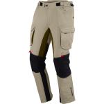 Pantalon FREEWAY BERING