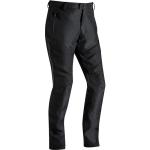 Pantalon FRESH PANT IXON