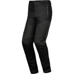 Pantalon FRESH PANT L IXON