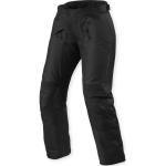 Pantalon Femme Rev'it Factor 5 H2O