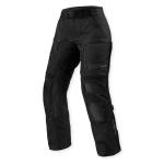 Pantalon Femme Rev'it Sand 5 H2O
