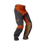 Pantalon Fox DEFEND GORE-TEX®