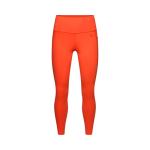 Pantalon Fox MOTIVE LEGGING - FEMME