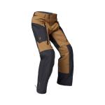Pantalon Fox RANGER GORE-TEX®