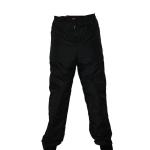 Pantalon Gerbing LINER