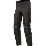 Pantalon HALO DRYSTAR&reg; ALPINESTARS