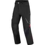 Pantalon HALO PRO DRYSTAR XF ALPINESTARS