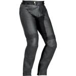 Pantalon HAWK PANT IXON