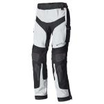 Pantalon Held ATACAMA BASE