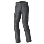 Pantalon Held AVOLO 3.0